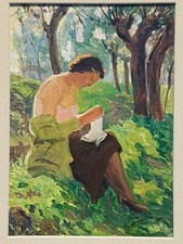 Mario Albano (Torino