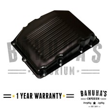 FORD GALAXY MONDEO S-MAX 2.0