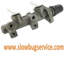 vw Beetle Maggiolone 1302/03