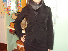 STOCK 3 GIUBB DONNA ESPRIT TAGLIA 38, BENETTON TAGLIA 42, BENETTON TAGLIA 38