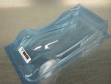 1/18TH ROBITRONICS BISTURI