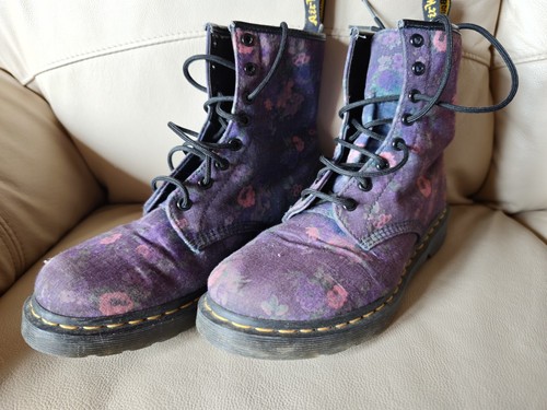 Martens 42 victorian - martens,
