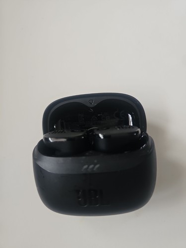 Jbl tune buds auricolari - jbl,