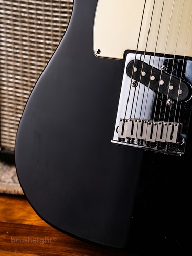 Fender american telecaster - american,
