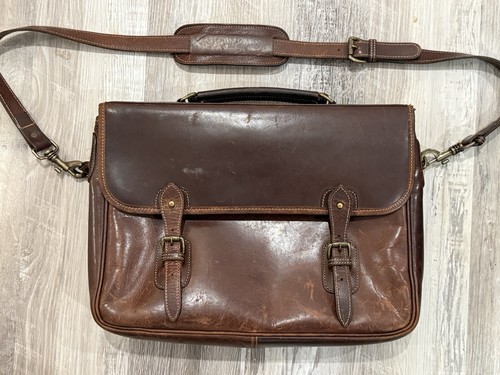 Borsa valigetta messenger
