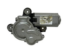 MOTORINO TERGICRISTALLO / TERGI LUNOTTO POST FIAT 500 2009 - MS2596001370