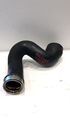 Tubo intercooler per - tubo,