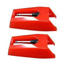 Audio Accessories Vinyl Record