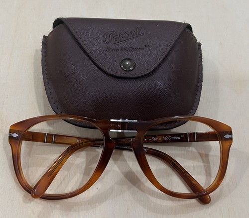 Persol steve mcqueen - persol,
