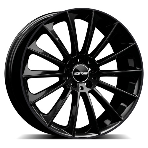 Cerchio lega per audi q3 - lega,