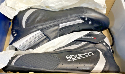 Nos sparco formula racing - nos, +