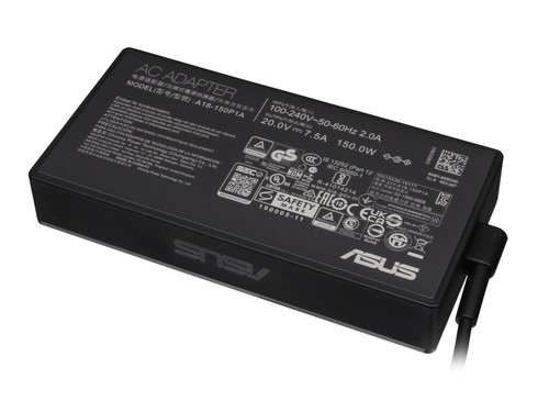 Asus rog g501vw - rog, original