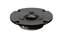 HT259 Ciare Tweeter a cupola