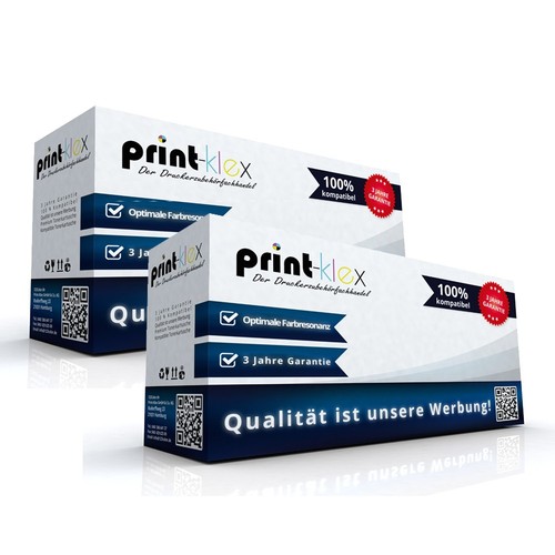 Cartucce toner premium per - 2,