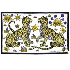 Nuovo telo mare HERMES LES