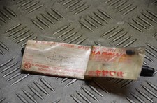 KAWASAKI H1500-KH500-H1 KH 500 CARBONCINO NUOVO ORIGINALE NOS COD.7787