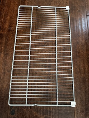 5304537120 oem frigidaire - 5304537120,