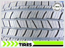 1 BRAND NEW 255/65R16 BACK