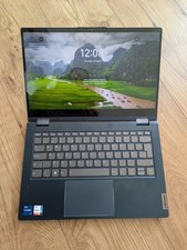 Lenovo ThinkBook 14s Yoga G2
