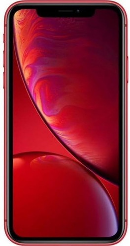 Apple iphone inch 128gb - iphone,