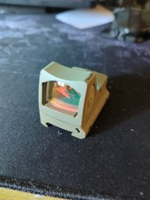 Micro Red Dot Softair