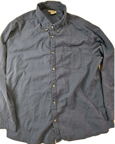 Cobalt carbon blue - 2,
