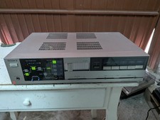 Sony TA-AX360 Integrated Hi-Fi
