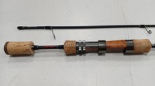 Asta per trote PALMS ESSS-61UL