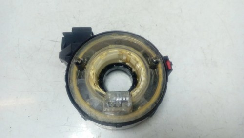 Anello contatto seat - di,