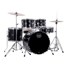 Mapex comet fusion - mapex,