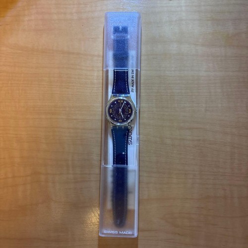 Orologio watch - ��orologio,