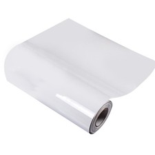  Adesivo carta da parati