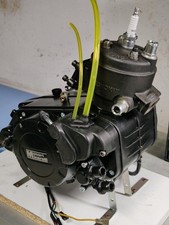 motore minarelli rv4 70cc