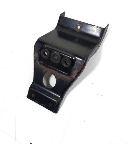 Rinforzo supporto targa suzuki - rinforzo,