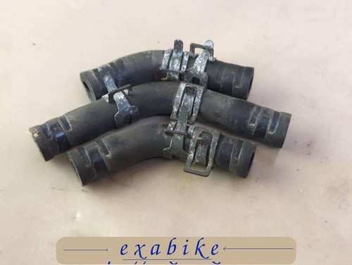 Elements carburateur pour - elements,
