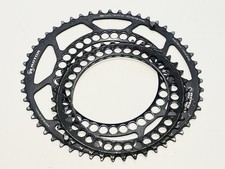 Rotore Q-Rings 130 BCD 52-39