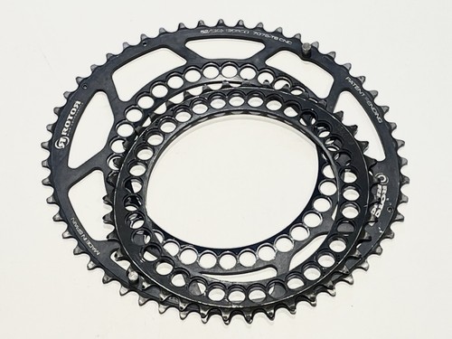 Rotore rings 130 bcd - rotore,