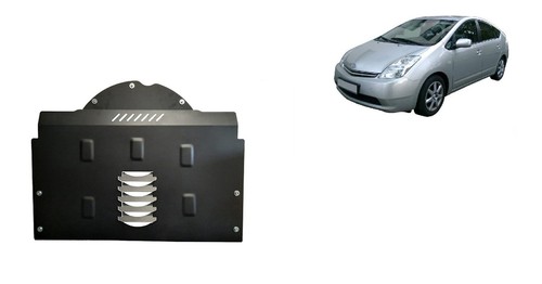 Piastra catalizzatore cat lock - piastra,