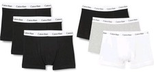 Boxer Calvin Klein originali