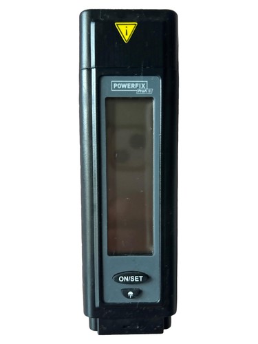 Powerfix profi igrometro - powerfix, s
