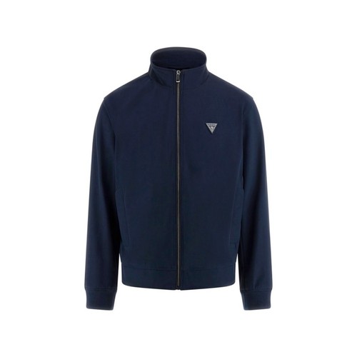 Guess jacket technical - jacket,