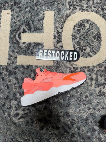 Nike wmns air huarache - air, run