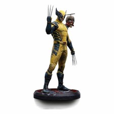 MARVEL - Deadpool 3 -