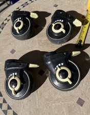 Ricambi Rifton Pacer Gait