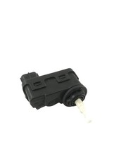 MOTORINO REGOLAZIONE FANALE