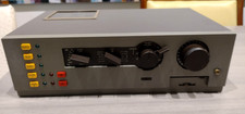 Preamplificatore QUAD 44 usato