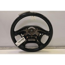 VOLANTE VERS. AIR-BAG PER SUZUKI JIMNY (98-05) 1.3 16V 4WD SUV 3P/B/1298CC. 1998