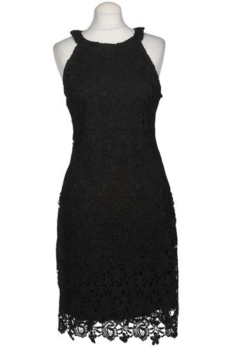 Hallhuber abito donna dress