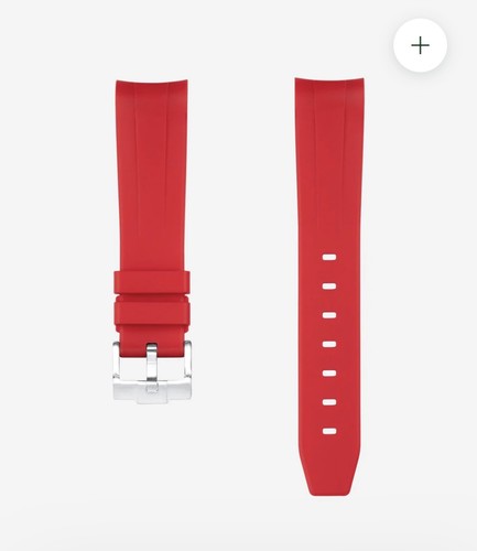 Omega swatch cinturino - omega,