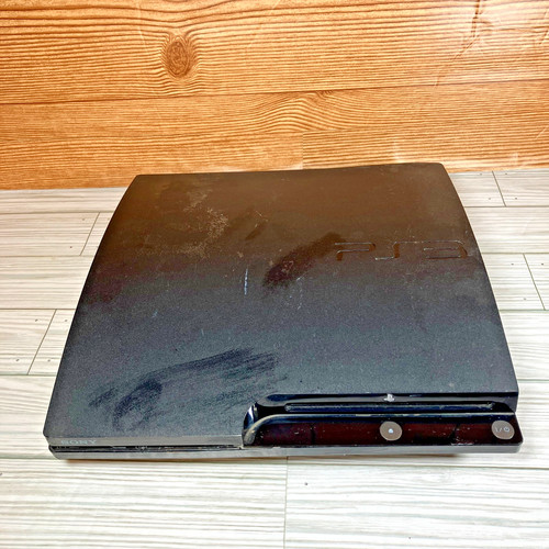 Sony playstation ps3 - playstation,